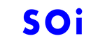 Soi Studio