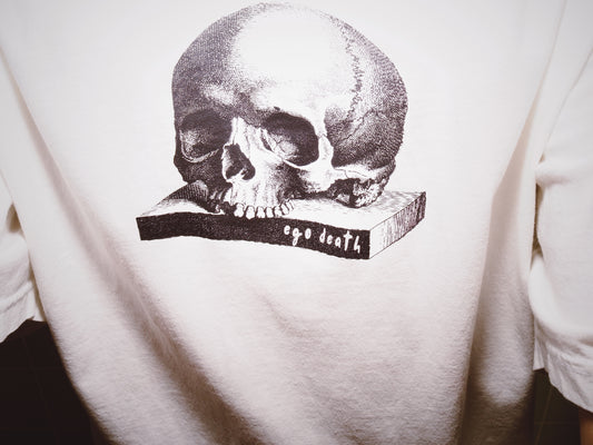 Ego Death T-shirt